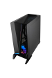 Obrázok pre Corsair Carbide SPEC-OMEGA RGB Midi Tower Černá