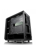Obrázok pre Fractal Design Meshify C Mini – Dark TG Mini Tower Černá