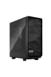 Obrázok pre Fractal Design Meshify 2 Compact Tower Černá