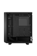 Obrázok pre Fractal Design Meshify 2 Compact Tower Černá