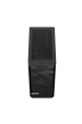 Obrázok pre Fractal Design Meshify 2 Compact Tower Černá