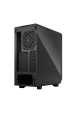 Obrázok pre Fractal Design Meshify 2 Compact Tower Černá