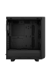 Obrázok pre Fractal Design Meshify 2 Compact Tower Černá