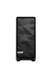 Obrázok pre Fractal Design Meshify 2 Compact Tower Černá