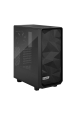 Obrázok pre Fractal Design Meshify 2 Compact Tower Černá