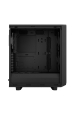 Obrázok pre Fractal Design Meshify 2 Compact Tower Černá