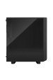 Obrázok pre Fractal Design Meshify 2 Compact Tower Černá
