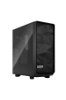 Obrázok pre Fractal Design Meshify 2 Compact Tower Černá