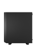 Obrázok pre Fractal Design Meshify 2 Compact Tower Černá