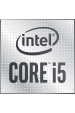 Obrázok pre Intel Core i5-10600KF procesor 4,1 GHz 12 MB Smart Cache Krabice