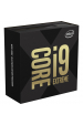 Obrázok pre Intel Core i9-10980XE procesor 3 GHz 24,75 MB Smart Cache Krabice
