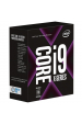 Obrázok pre Intel Core i9-10920X procesor 3,5 GHz 19,25 MB Smart Cache Krabice