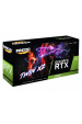 Obrázok pre Inno3D GEFORCE RTX 3060 TWIN X2 NVIDIA 12 GB GDDR6