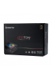 Obrázok pre Chieftec Photon napájecí zdroj 750 W 24-pin ATX PS/2 Černá