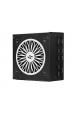 Obrázok pre Chieftec PowerUp Chieftronic napájecí zdroj 550 W 20+4 pin ATX ATX Černá