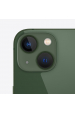 Obrázok pre Apple iPhone 13 15,5 cm (6.1") Dual SIM iOS 15 5G 128 GB Zelená