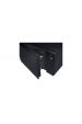 Obrázok pre LG NeoChef MS 2535 GIB Pracovní deska Samostatná mikrovlnná trouba 25 l 300 W Černá