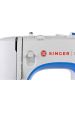 Obrázok pre SINGER M3205 Automatický šicí stroj Elektromechanické