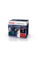 Obrázok pre Tefal Express Vision SV8151 2800 W 1,8 l Durilium AirGlide Autoclean soleplate Modrá, Černá
