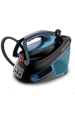 Obrázok pre Tefal Express Vision SV8151 2800 W 1,8 l Durilium AirGlide Autoclean soleplate Modrá, Černá