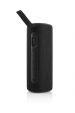 Obrázok pre Reproduktor Bluetooth JVC XS-E423B černá