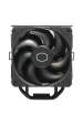 Obrázok pre ARCTIC Freezer 34 eSports DUO - Tower CPU Cooler with BioniX P-Series Fans in Push-Pull-Configuration Procesor Chladič 12 cm Šedá, Bílá 1 kusů