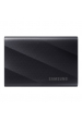 Obrázok pre Samsung MU-PE2T0S 2 TB USB typu C 3.2 Gen 2 (3.1 Gen 2) Černá