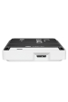 Obrázok pre Western Digital P10 externí pevný disk 5 TB 3.2 Gen 2 (3.1 Gen 2) Černá