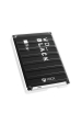 Obrázok pre Western Digital P10 externí pevný disk 5 TB 3.2 Gen 2 (3.1 Gen 2) Černá