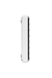 Obrázok pre Western Digital P10 externí pevný disk 5 TB 3.2 Gen 2 (3.1 Gen 2) Černá