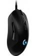 Obrázok pre Logitech G G403 myš Hraní Pro praváky USB Typ-A Optický 25600 DPI