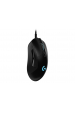 Obrázok pre Logitech G G403 myš Hraní Pro praváky USB Typ-A Optický 25600 DPI