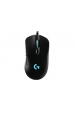 Obrázok pre Logitech G G403 myš Hraní Pro praváky USB Typ-A Optický 25600 DPI