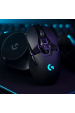 Obrázok pre Logitech G G903 Lightspeed myš Pro praváky i leváky RF bezdrátový Optický 25600 DPI