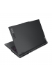 Obrázok pre Lenovo Legion Pro 5 Laptop 40,6 cm (16") WQXGA Intel® Core™ i5 i5-13500HX 16 GB DDR5-SDRAM 512 GB SSD NVIDIA GeForce RTX 4050 Wi-Fi 6E (802.11ax) Šedá