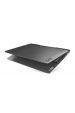 Obrázok pre Lenovo LOQ Laptop 39,6 cm (15.6") Full HD Intel® Core™ i5 i5-13500H 16 GB DDR5-SDRAM 1 TB SSD NVIDIA GeForce RTX 4060 Wi-Fi 6 (802.11ax) Windows 11 Home Šedá