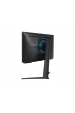 Obrázok pre Samsung Odyssey G4 G40B počítačový monitor 63,5 cm (25") 1920 x 1080 px Full HD Černá
