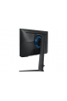 Obrázok pre Samsung Odyssey G4 G40B počítačový monitor 63,5 cm (25") 1920 x 1080 px Full HD Černá