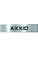 Obrázok pre Einhell AXXIO 18/125 Q úhlová bruska 12,5 cm 1,54 kg