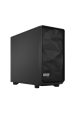 Obrázok pre Fractal Design Meshify 2 Tower Černá