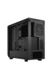 Obrázok pre Fractal Design Meshify 2 Tower Černá