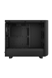 Obrázok pre Fractal Design Meshify 2 Tower Černá