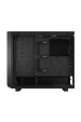 Obrázok pre Fractal Design Meshify 2 Tower Černá