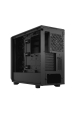 Obrázok pre Fractal Design Meshify 2 Tower Černá