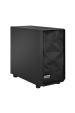Obrázok pre Fractal Design Meshify 2 Tower Černá