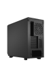 Obrázok pre Fractal Design Meshify 2 Tower Černá