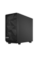 Obrázok pre Fractal Design Meshify 2 Tower Černá