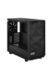 Obrázok pre Fractal Design Meshify 2 Tower Černá