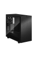 Obrázok pre Fractal Design Define 7 Midi Tower Černá
