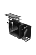 Obrázok pre Fractal Design Define 7 Midi Tower Černá